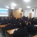 한국건강관리협회건강증진의원 이미지