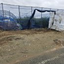 피트모스 받아놓으니 배부르네요^^ 이미지