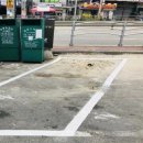 클린하우스 이미지