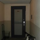 오동동114 이미지