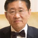 대한금속 이미지