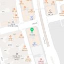 송창헌내과의원 이미지