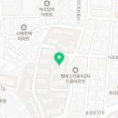 사평대로20길 76 (2) 이미지