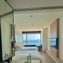 페어필드 바이 메리어트 부산 송도비치호텔 이미지