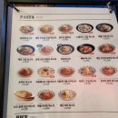 롤링파스타 전남장흥점