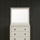 유일워시 이미지