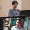 위험한studio 이미지