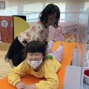 용두초병설유치원 이미지