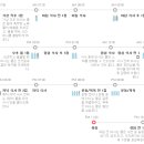 물노래연습장 이미지