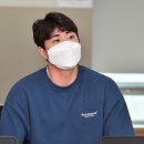 김지완 카카오 검색결과