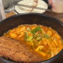 역전할머니맥주 인천서구청점 이미지