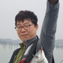 홀통낚시 이미지