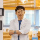 더마인피부과의원 이미지