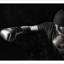 우진 복싱다이어트클럽 이미지