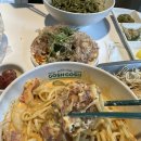 고시고시 네이버블로그