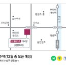 펠리스트 이미지