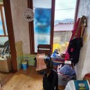 평동산단7번로 이미지