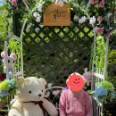 해오름노인전문요양원 이미지