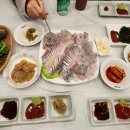청용서촌간재미 네이버블로그