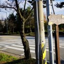 (주)도고별장 스파피아 이미지