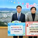 의료법인 참나눔의료재단 이미지