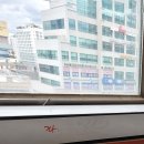 스파렉스 이미지