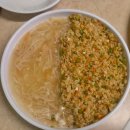 원앙9길 | [서울/망원] 덕클 망원 퓨전 중식 가지튀김 3번 이상 방문 내돈내산 후기