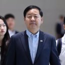장관을 공항에서 자르는 나라...짤린 장관이 G20에 가서 무엇을 하나＞＞ 이미지