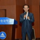 정찬용교육 이미지