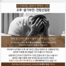 전비뇨기과의원 이미지