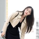 신비 이미지