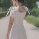 사파동277 이미지