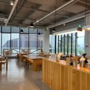더반카페