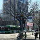 당산로 | 샤브올데이 당산점 방문리뷰 • 무제한 뷔폐 • 내돈내산