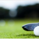 노블리스 골프아카데미 이미지