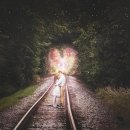 스페인어로 여행하기 이미지