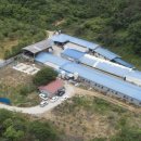 K-farm농장 이미지