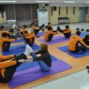 문평119안전센터 이미지