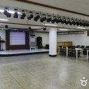 한국관유스호스텔 이미지