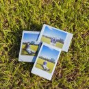 포항여자고등학교 이미지