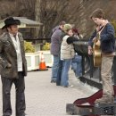 (주)디스코박스 이미지