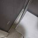 안양 센트럴 헤센 1차 | 안양 청소 업체, 안양센트럴헤센 1차 1.5룸 오피스텔 청소 현장