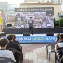 연지아트홀 웹이코노미