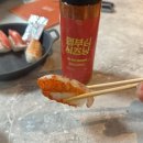 탐라모녀식품