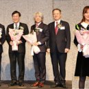 이주석치과의원 이미지