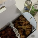 닭치고시장통닭