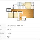 완산방-18 이미지