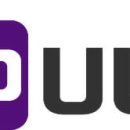 유엘피