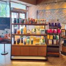 스타벅스 국제시장점 이미지