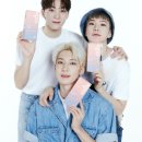 큐브세븐틴 이미지